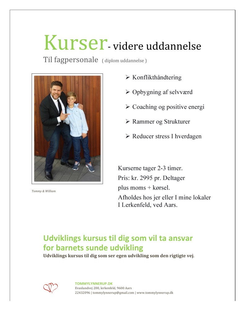 Page1-57